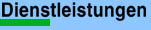 Dienstleistung