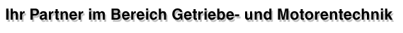 schriftband.gif (4974 Byte)